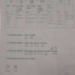 Karta pracy ucznia