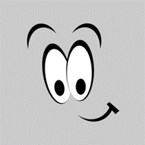 Obraz1.png