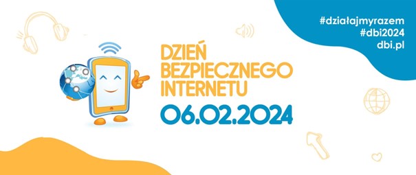 Obraz2.jpg