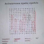 Archaizmowa wykreślanka.jpg