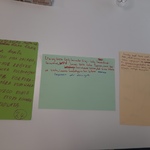 kreatywne zdania na wylosowaną literę