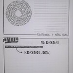 Karta pracy z okazji Dnia Języka Ojczystego