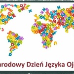 Międzynarodowy Dzień Języka Ojczystego