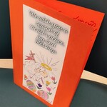 kartka wielkanocna 3