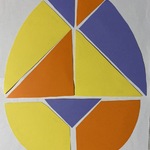 Układanka