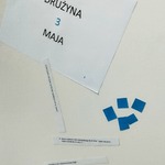 Drużyna 3 maja pytania quizowe.jpg