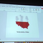 Turniej wiedzy o Polsce  wyświetlana prezentacja.jpg