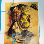 Ułóżona puzzle legenda o Bazyliszku.jpg