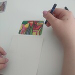 thumbnail_20240430_103346.jpg