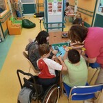 3534.jpg