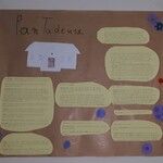 Projekt edukacyjny Pan Tadeusz