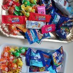 PLAKATY UŚMIECH DZIECI