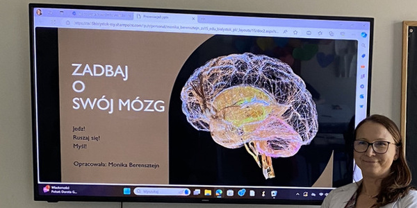 prezentacja multimedialna .jpeg
