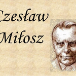 Rok Czesława Miłosza