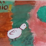 Ptak Henio