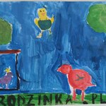 Ptaki Rodzinka.pl