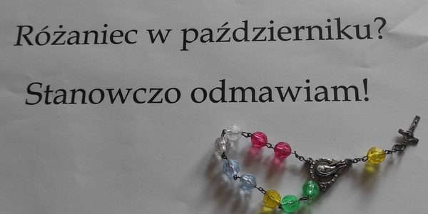 Hasło tematyczne spotkania
