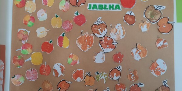 nasza wspólna praca
