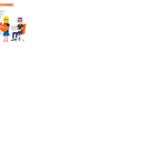 Logo code week