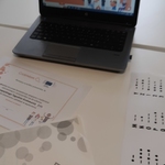 Zapoznanie z inicjatywą code week