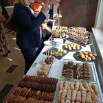 słodkości z pracowni życie na słodko