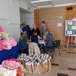 konferencja ZS15 przy UDSK w Białymstoku Wsparcie zdrowia psychicznego dzieci i młodzieży. Rola szkoły szpitalnej w procesie edukacji i terapii.