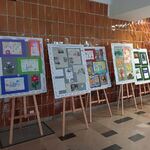 konferencja ZS15 przy UDSK w Białymstoku Wsparcie zdrowia psychicznego dzieci i młodzieży. Rola szkoły szpitalnej w procesie edukacji i terapii.