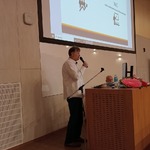 konferencja ZS15 przy UDSK w Białymstoku Wsparcie zdrowia psychicznego dzieci i młodzieży. Rola szkoły szpitalnej w procesie edukacji i terapii.