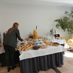 konferencja ZS15 przy UDSK w Białymstoku Wsparcie zdrowia psychicznego dzieci i młodzieży. Rola szkoły szpitalnej w procesie edukacji i terapii.