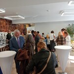 konferencja ZS15 przy UDSK w Białymstoku Wsparcie zdrowia psychicznego dzieci i młodzieży. Rola szkoły szpitalnej w procesie edukacji i terapii.