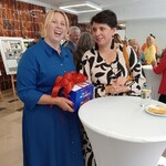 konferencja ZS15 przy UDSK w Białymstoku Wsparcie zdrowia psychicznego dzieci i młodzieży. Rola szkoły szpitalnej w procesie edukacji i terapii.