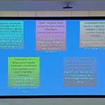 konferencja ZS15 przy UDSK w Białymstoku Wsparcie zdrowia psychicznego dzieci i młodzieży. Rola szkoły szpitalnej w procesie edukacji i terapii.