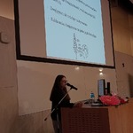 konferencja ZS15 przy UDSK w Białymstoku Wsparcie zdrowia psychicznego dzieci i młodzieży. Rola szkoły szpitalnej w procesie edukacji i terapii.