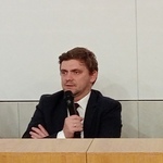 konferencja ZS15 przy UDSK w Białymstoku Wsparcie zdrowia psychicznego dzieci i młodzieży. Rola szkoły szpitalnej w procesie edukacji i terapii.
