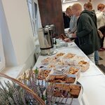 konferencja ZS15 przy UDSK w Białymstoku Wsparcie zdrowia psychicznego dzieci i młodzieży. Rola szkoły szpitalnej w procesie edukacji i terapii.