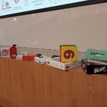 konferencja ZS15 przy UDSK w Białymstoku Wsparcie zdrowia psychicznego dzieci i młodzieży. Rola szkoły szpitalnej w procesie edukacji i terapii.