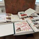 konferencja ZS15 przy UDSK w Białymstoku Wsparcie zdrowia psychicznego dzieci i młodzieży. Rola szkoły szpitalnej w procesie edukacji i terapii.