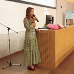 konferencja ZS15 przy UDSK w Białymstoku Wsparcie zdrowia psychicznego dzieci i młodzieży. Rola szkoły szpitalnej w procesie edukacji i terapii.