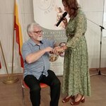 konferencja ZS15 przy UDSK w Białymstoku Wsparcie zdrowia psychicznego dzieci i młodzieży. Rola szkoły szpitalnej w procesie edukacji i terapii.