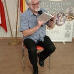 konferencja ZS15 przy UDSK w Białymstoku Wsparcie zdrowia psychicznego dzieci i młodzieży. Rola szkoły szpitalnej w procesie edukacji i terapii..jpg