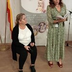 konferencja ZS15 przy UDSK w Białymstoku Wsparcie zdrowia psychicznego dzieci i młodzieży. Rola szkoły szpitalnej w procesie edukacji i terapii.