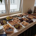 konferencja ZS15 przy UDSK w Białymstoku Wsparcie zdrowia psychicznego dzieci i młodzieży. Rola szkoły szpitalnej w procesie edukacji i terapii.