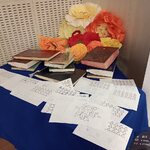 konferencja ZS15 przy UDSK w Białymstoku Wsparcie zdrowia psychicznego dzieci i młodzieży. Rola szkoły szpitalnej w procesie edukacji i terapii.