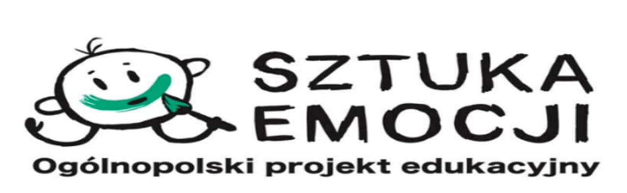 Obraz1.png