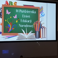 link do prezentacji https://zs15bialystok-my.sharepoint.com/:p:/g/personal/sekretariat_zs15_bialystok_pl/ETk1Tx4DC3ZEkd97PG_6wscBkbjGvLmy58Pvvl5GowkxNg?e=GbfUim