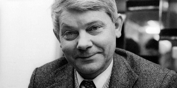 Zbigniew Herbert