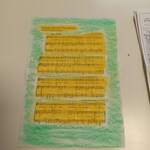 Hymn Polski