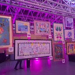GALERIA PRAC