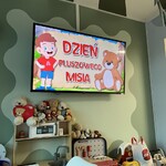 Film o misiu.jpg