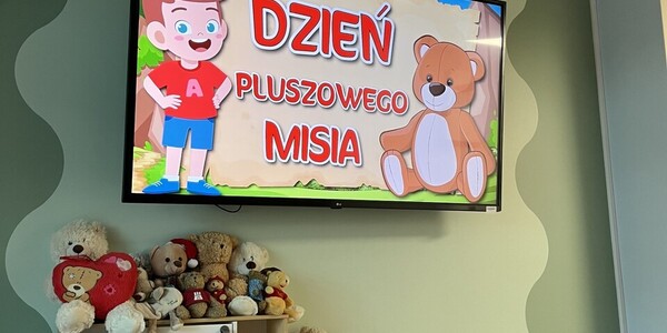 Film o misiu.jpg